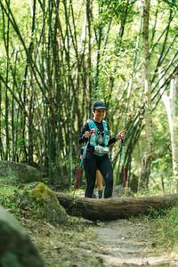 BIB: 
                            <button type="button" onclick="openModal(28050628)" class="btn btn-primary btn-sm float-right btn-popup" data-toggle="modal" data-target=".modal-high-quality">
                        <i class="fas fa-shopping-cart"></i> Add to Cart
                    </button>
                                            <button type="button" onclick="isThisMe(28050628, true)" class="btn btn-success btn-sm float-right btn-popup btn-isme hidden" data-toggle="tooltip" data-placement="bottom" title="นี่คือรูปของคุณใช่ไหม คลิกที่นี่เพื่อเอาเข้าอัลบั้ม">
                        <i class="fas fa-plus"></i> Add to album
                    </button>
                    <button type="button" onclick="isThisMe(28050628, false)" class="btn btn-warning btn-sm float-right btn-popup btn-isnotme hidden">
                        <i class="fas fa-ban"></i> Remove from album
                    </button>